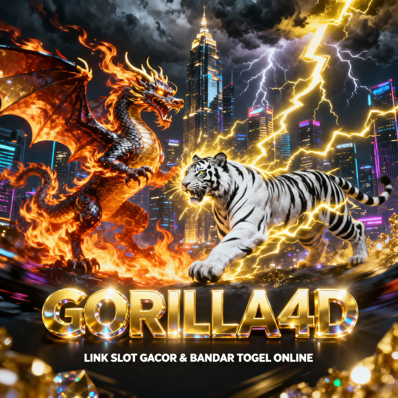 Galaxy A07 Front Black 