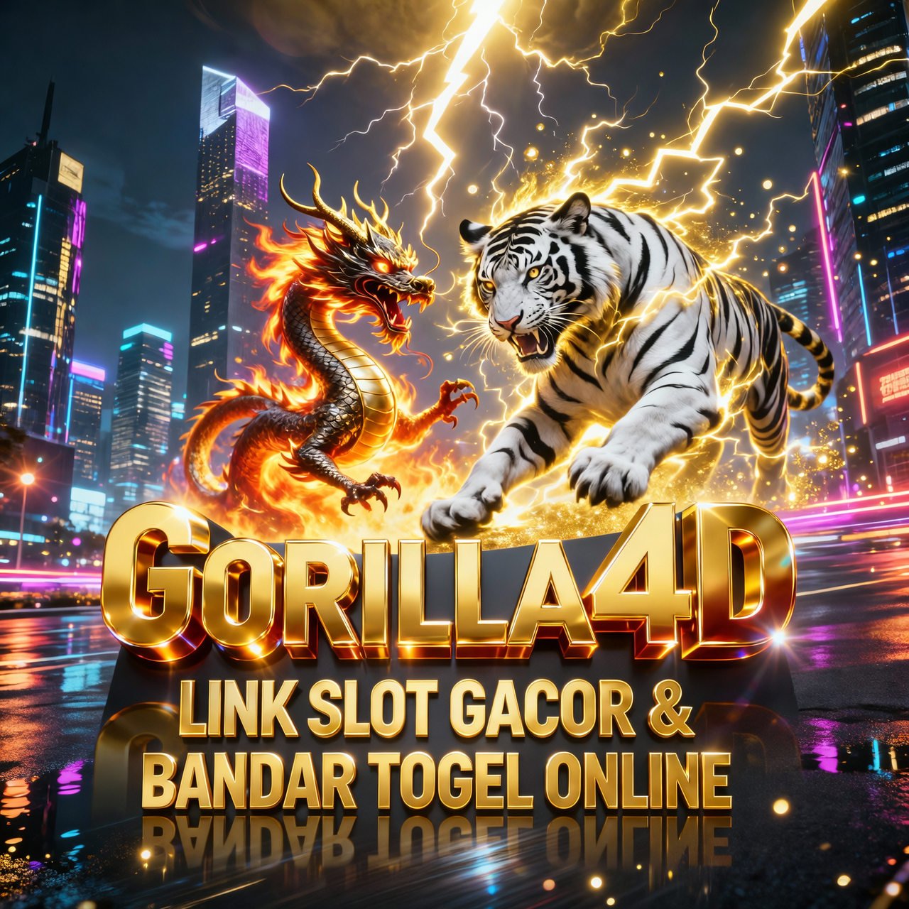 Galaxy A07 Front Black 