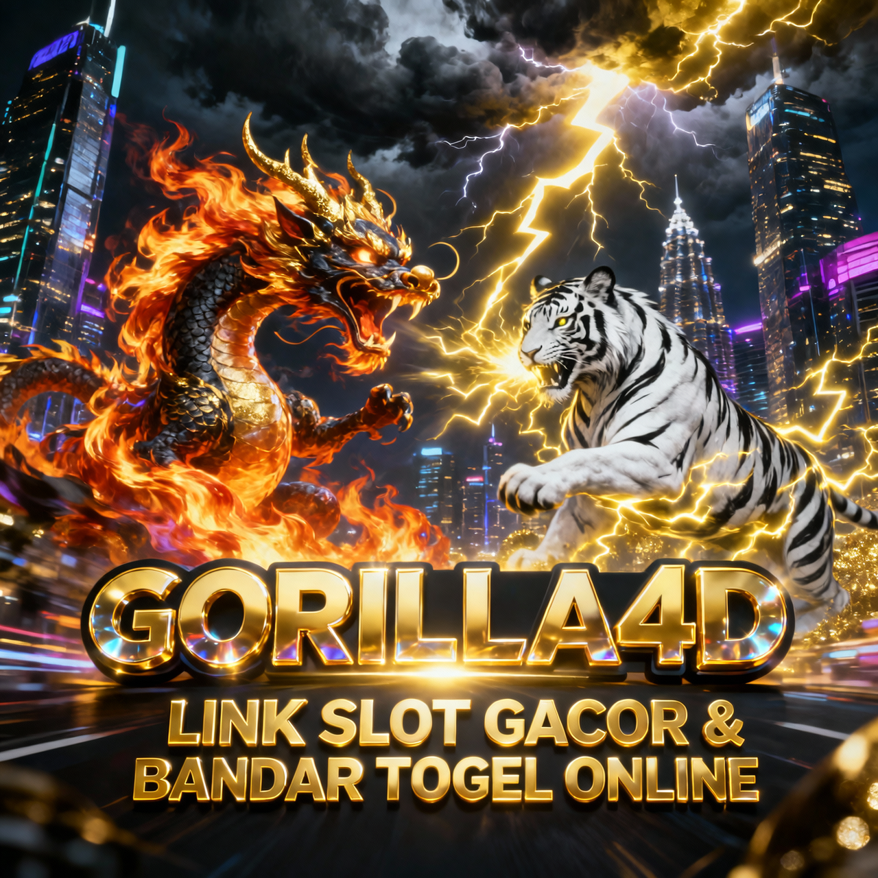 BANDAR TOGEL ONLINE DAN SITUS TOTO TERKEMUKA DI INDONESIA