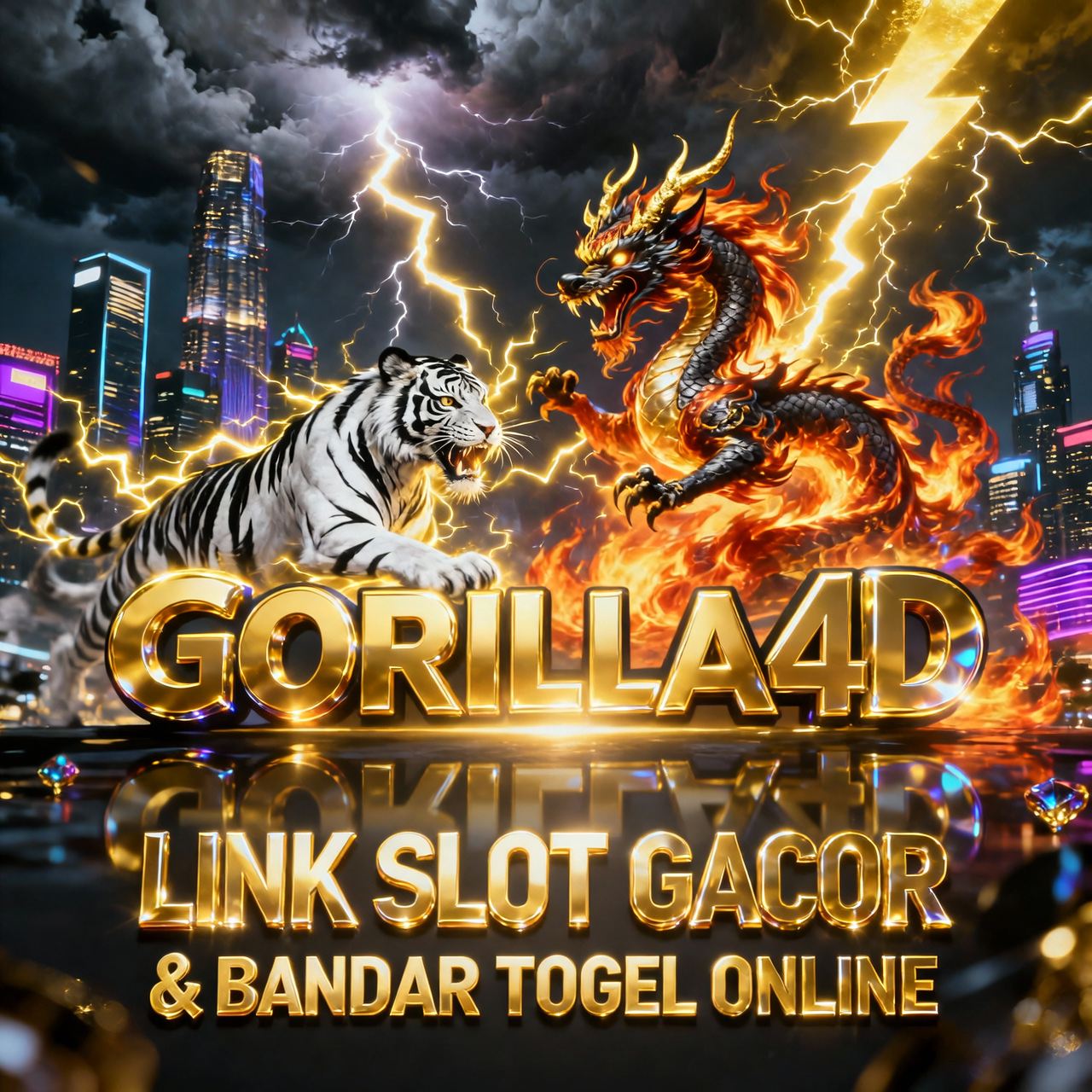 Galaxy A07 Front Black 